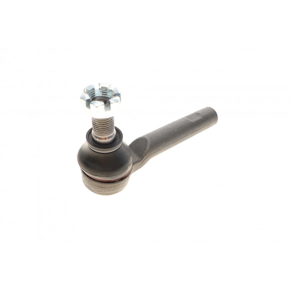 Наконечник тяги рульової Toyota Land Cruiser 02-09