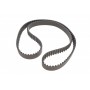 Комплект ГРМ + помпа Audi A1/Skoda Fabia/VW Polo 1.4 TDI 14- (25x145z)