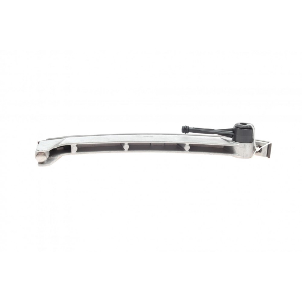 Комплект ланцюга ГРМ BMW 5 (E39)/7 (E38) 3.5/4.0i 96-03 (M62/N62)