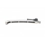 Комплект ланцюга ГРМ BMW 5 (E39)/7 (E38) 3.5/4.0i 96-03 (M62/N62)