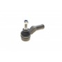 Наконечник тяги рульової (L) Ford Focus II/Volvo C30 1.4-2.5 03-12 (L=100mm)