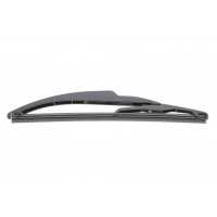 Щітка склоочисника (задня) (260mm) Renault Scenic/Megane 02-