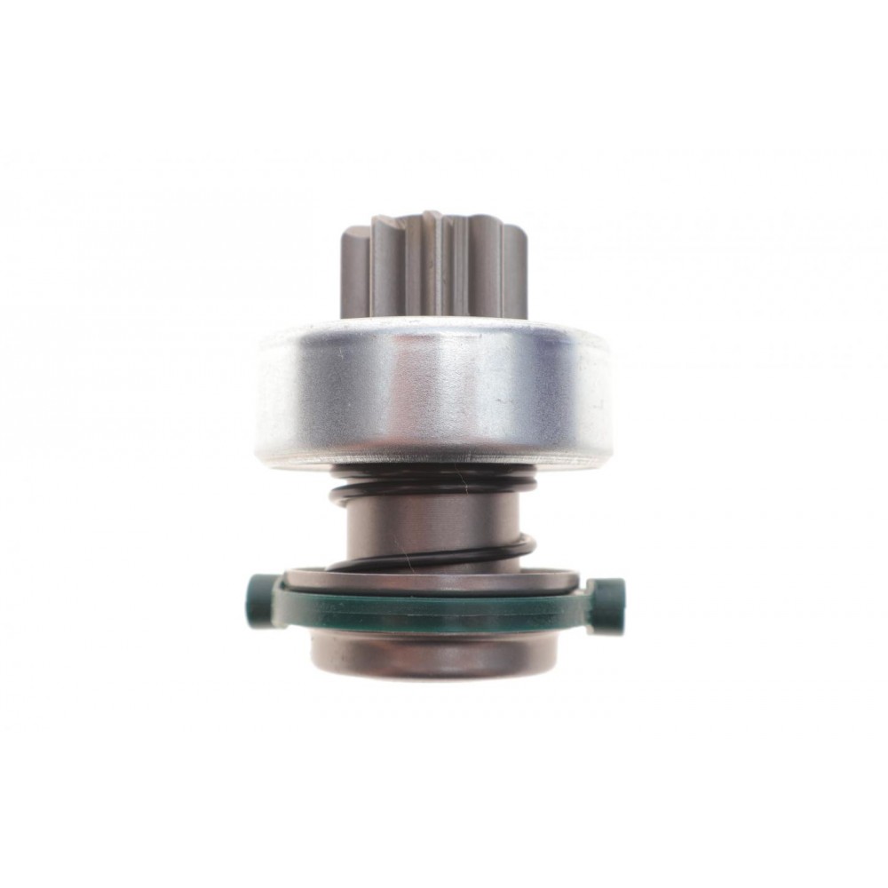 Бендикс стартера Audi 80/100/MB/Volvo/VW Passat -96 (z=9)