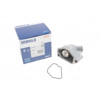 Термостат Chevrolet Lacetti/Evanda/Nubira 1.4-2.0i 00-