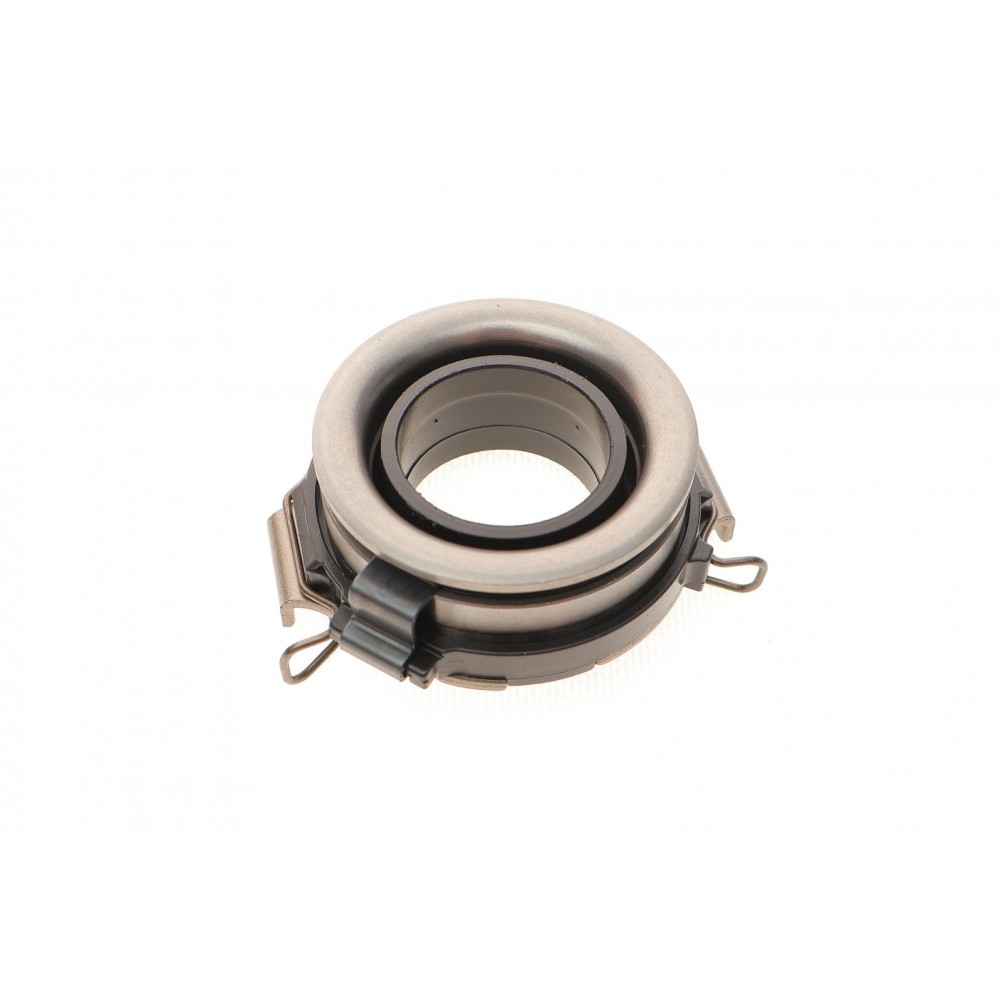 Комплект зчеплення Toyota Rav 4  2.0 06-13 (d=240mm) (+вижимний)