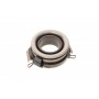 Комплект зчеплення Toyota Rav 4  2.0 06-13 (d=240mm) (+вижимний)