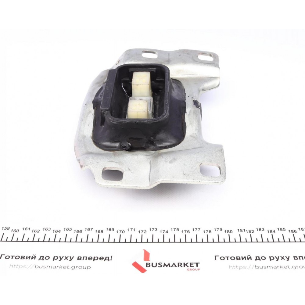Подушка КПП Ford Focus/C-Max II/Kuga I/ II 03-(L)