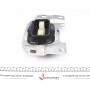 Подушка КПП Ford Focus/C-Max II/Kuga I/ II 03-(L)