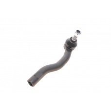 Наконечник тяги рульової (L) Toyota Corolla 06-/Auris 07-12/Prius+ 11-