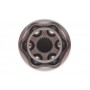 ШРКШ (зовнішній) Ford B-Max 12-/Fiesta 1.4-1.6 08- (25z/23z)