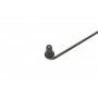 Підшипник вижимний Opel Astra J/Insignia A 1.6CDTI-2.0CDTI 08- (d=34mm) (замінено на 1104334)