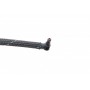 Шланг паливний MB B-class (W247)/C-class (S205)/E-class (W213) 16- (OM654)