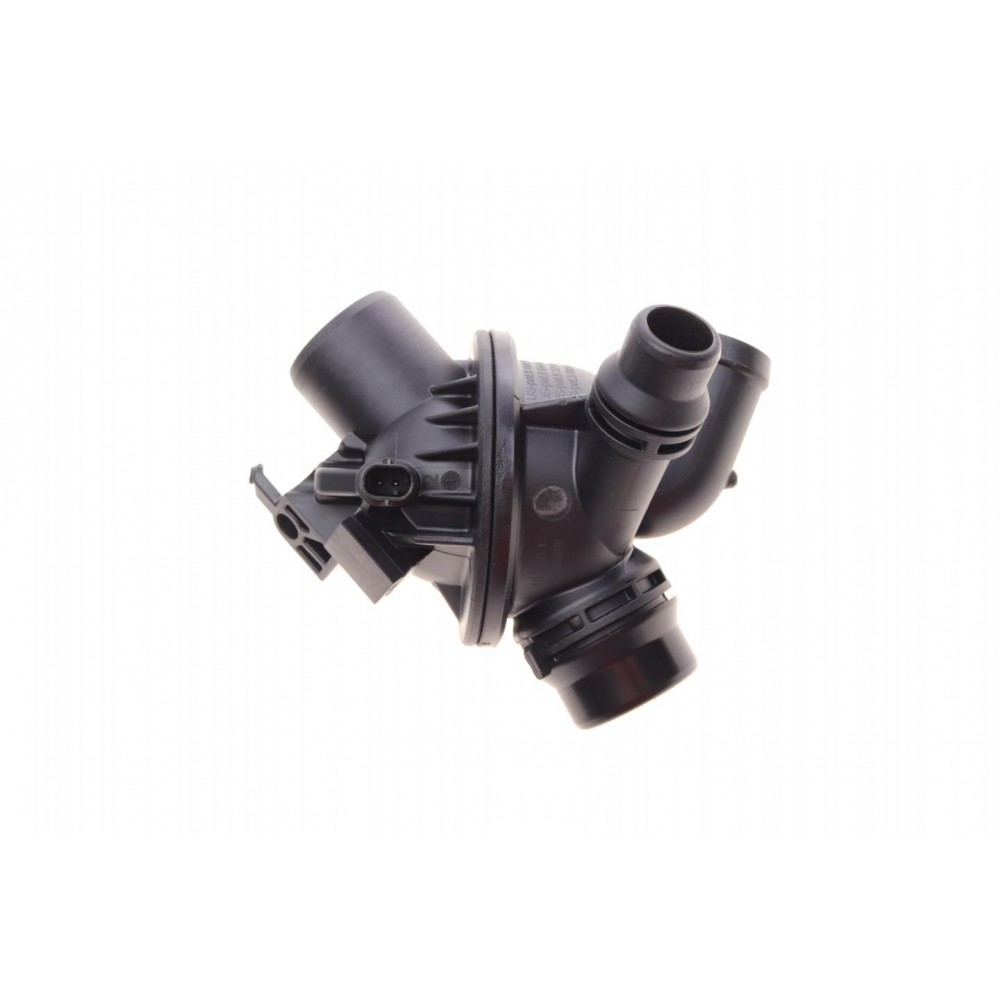 Термостат BMW 5 (F10) 3.0 11-16 (103°C)