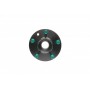 Підшипник маточини (передньої) Ford Galaxy 06-15/Land Rover Freelander 06-14(+ABS)
