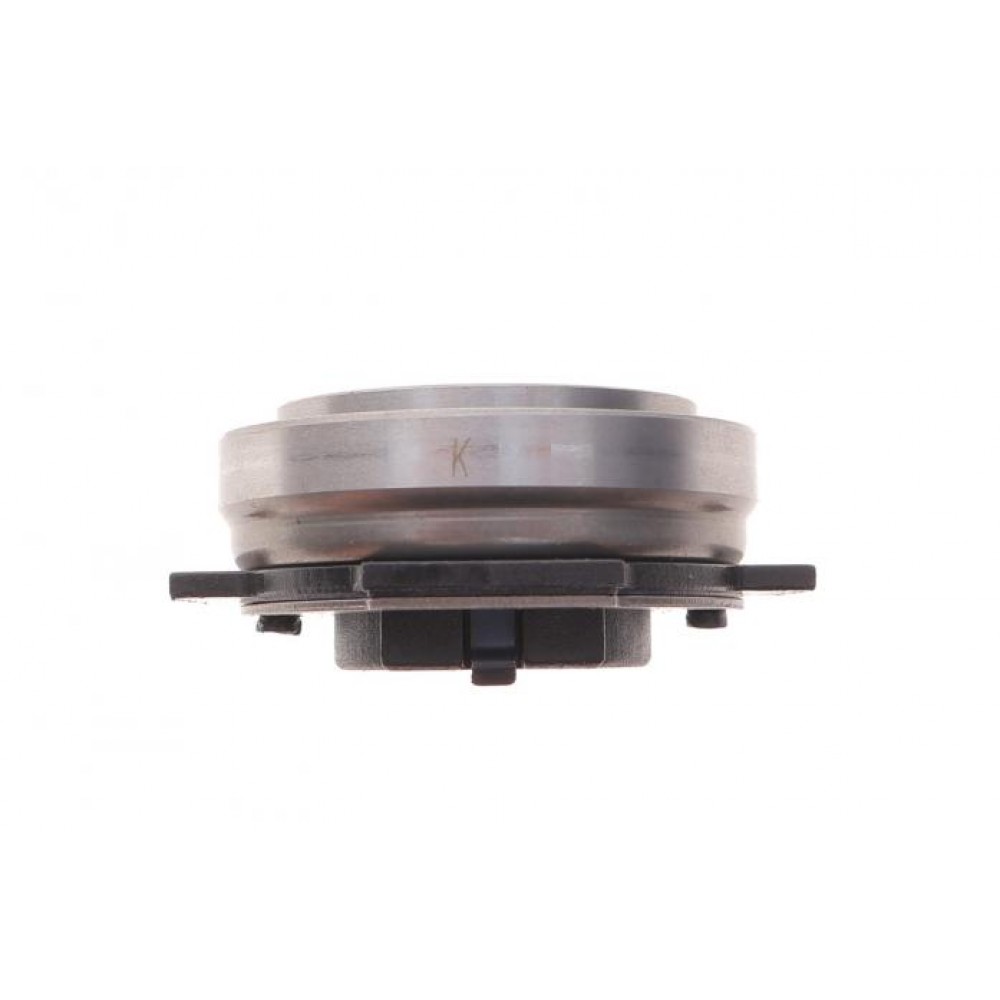Комплект зчеплення Fiat Punto 93-09 (d=180mm) (+вижимний)