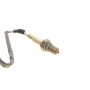 Лямбда зонд Toyota Avensis/Corolla/Subaru Justy 1.6/1.8 01-08