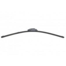 Щітка склоочисника (550mm) Audi A6/BMW X3 (E83)/Chevrolet Aveo/Epika/Kalos/Lacetti/Spark 83-