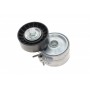 Натяжник ременя генератора Fiat Scudo/Peugeot Boxer/Partner 2.0-2.2HDI 99-