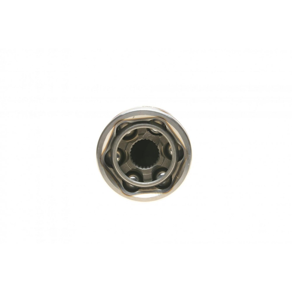 Шрус (зовнішній) Renault Laguna/Megane/Scenic 93-01 (23/25z) (+ABS 44)