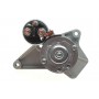 Стартер Renault Megane 1.4 TCe 09- (12V/1.4kw) (z=9)