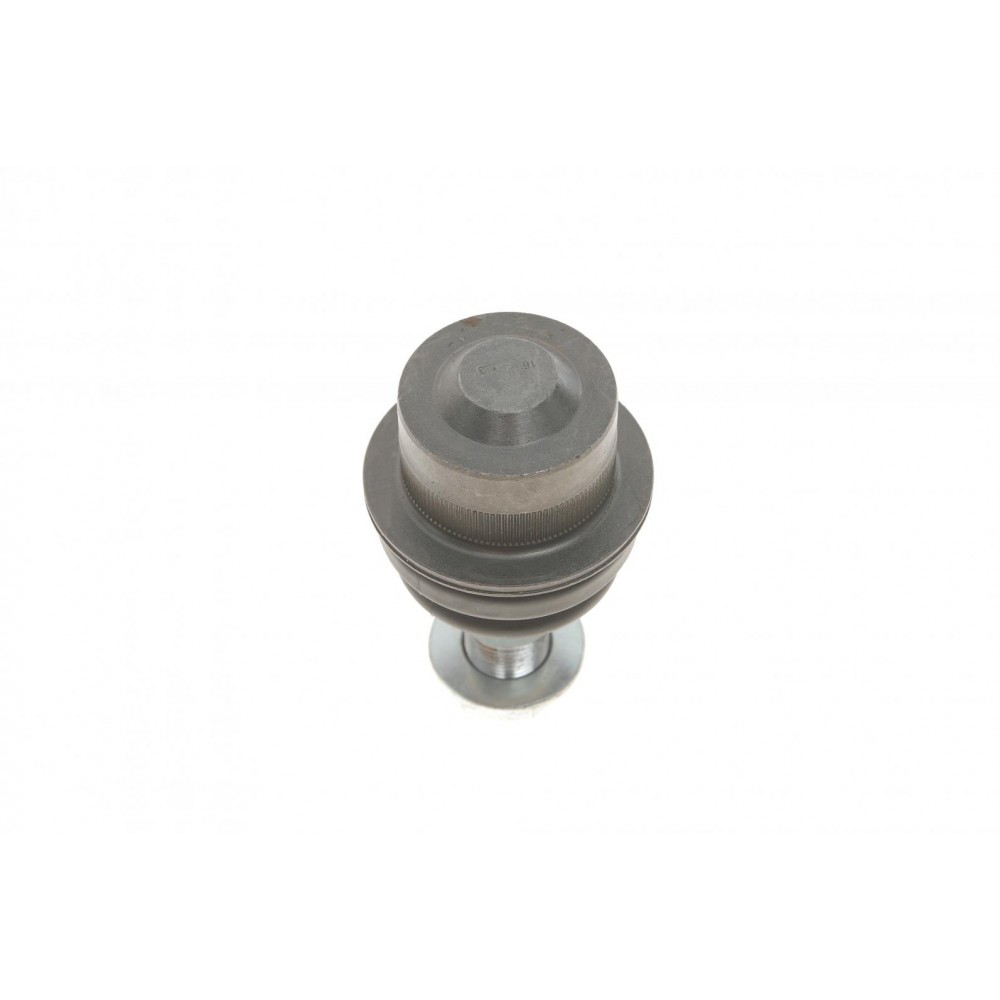 Опора кульова (передня/знизу) MB Sprinter 901-905/VW LT 28-35/LT 28-46 95-06 (d=45.2mm)