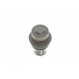 Опора кульова (передня/знизу) MB Sprinter 901-905/VW LT 28-35/LT 28-46 95-06 (d=45.2mm)