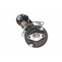 Стартер VW Caddy III/IV/V 12-/Passat B7 2.0 TDI 10-13 (12V/2kw) (z=13)