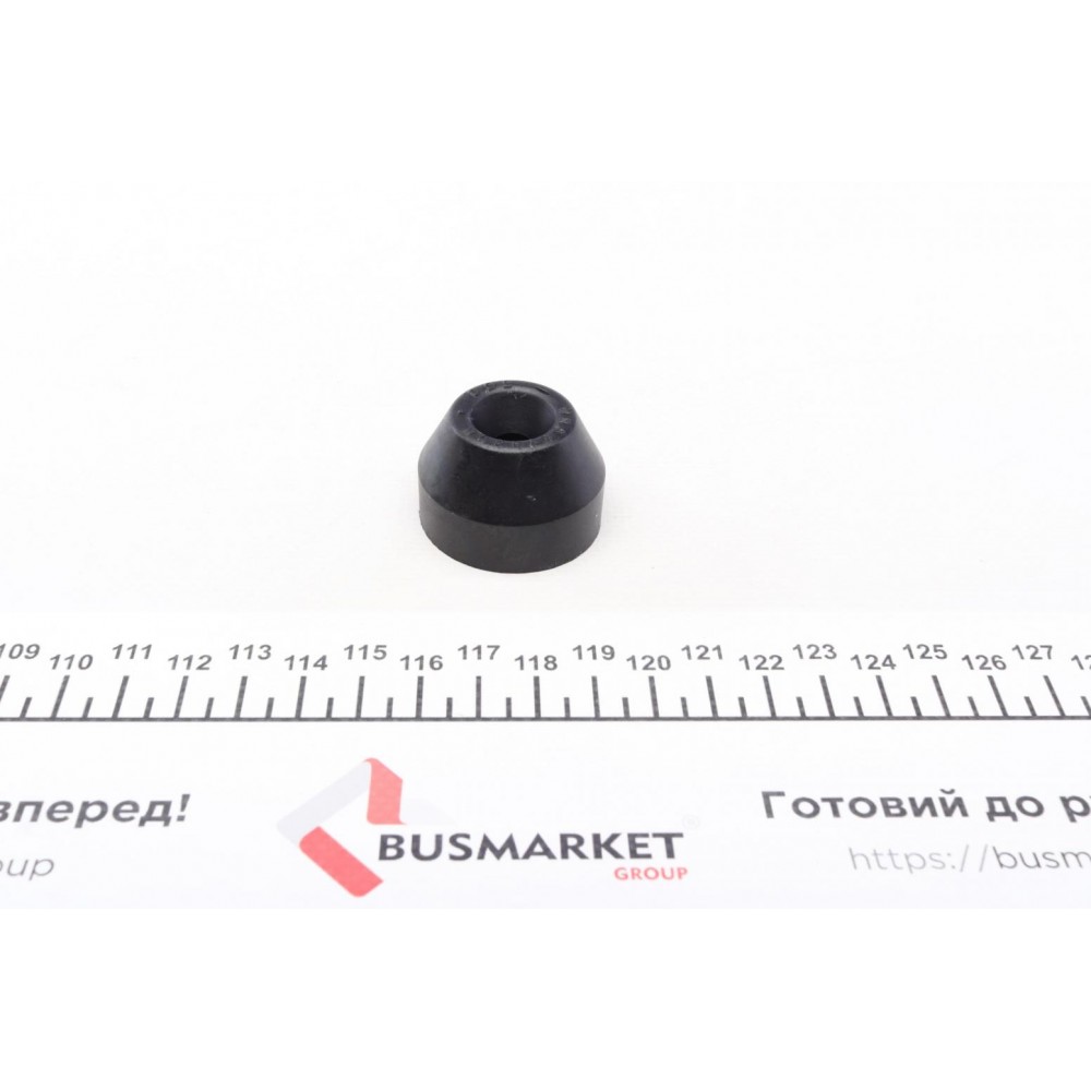 Ремкомплект циліндра зчеплення (головного) MB 310 (508-608) (d=19) (Tavisa)