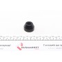 Ремкомплект циліндра зчеплення (головного) MB 310 (508-608) (d=19) (Tavisa)