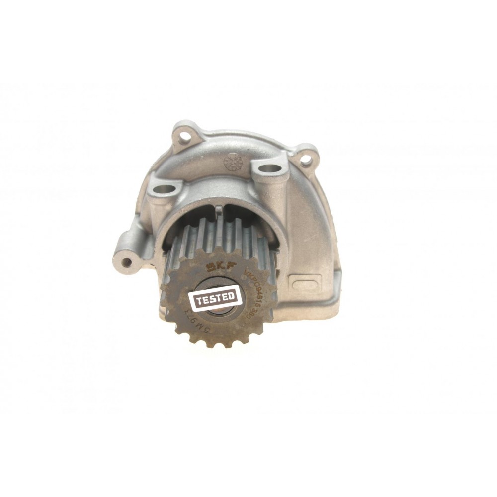 Помпа води Mazda 3/323/5/6/626/Premacy 2.0TD/DI/DITD/CD 98-10