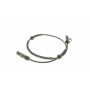 Датчик ABS (передній) BMW X1 (F48) 15- (L=739mm)