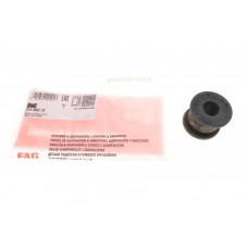 Втулка стабілізатора (переднього) MB E-class (W124) (d=18.5mm)