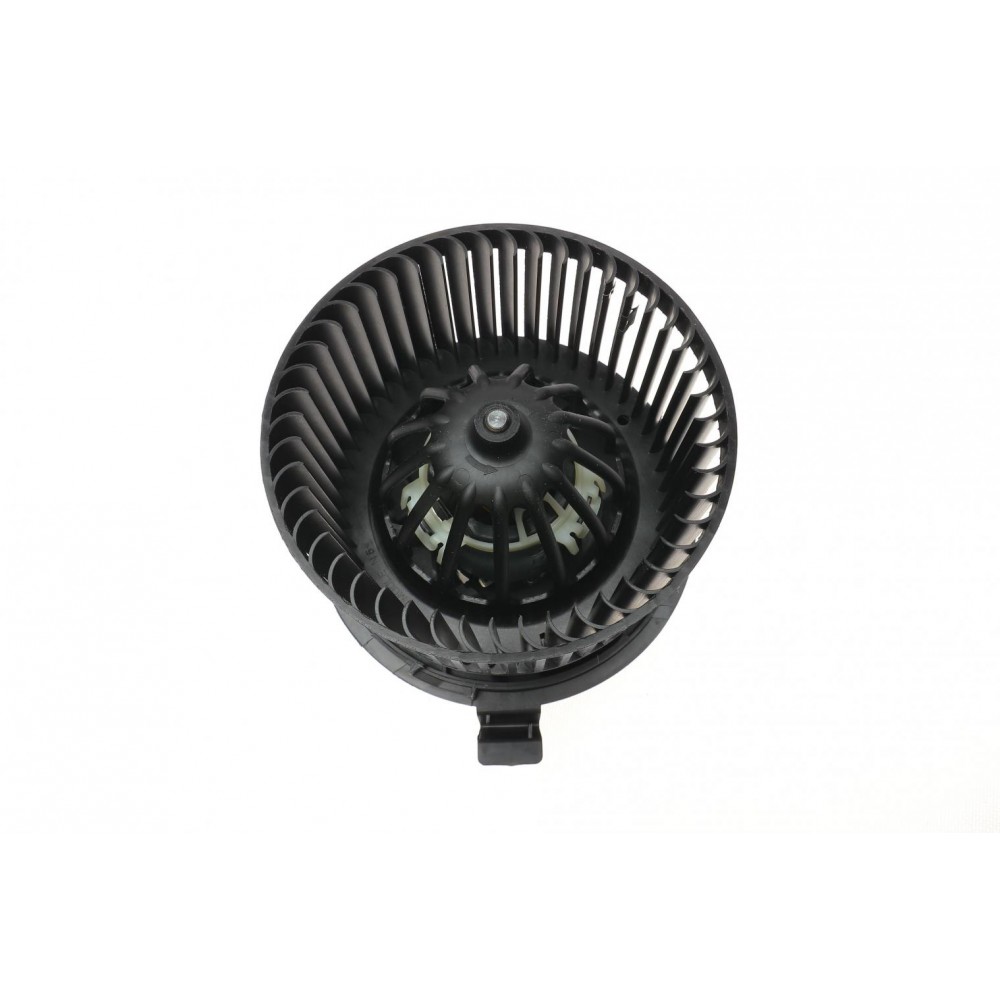 Моторчик пічки Nissan Micra/Note 1.0-1.4 16V/1.5 dCi 03-12