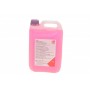 Антифриз (фіолетовий) G12 Plus (5L) (MB325.3)