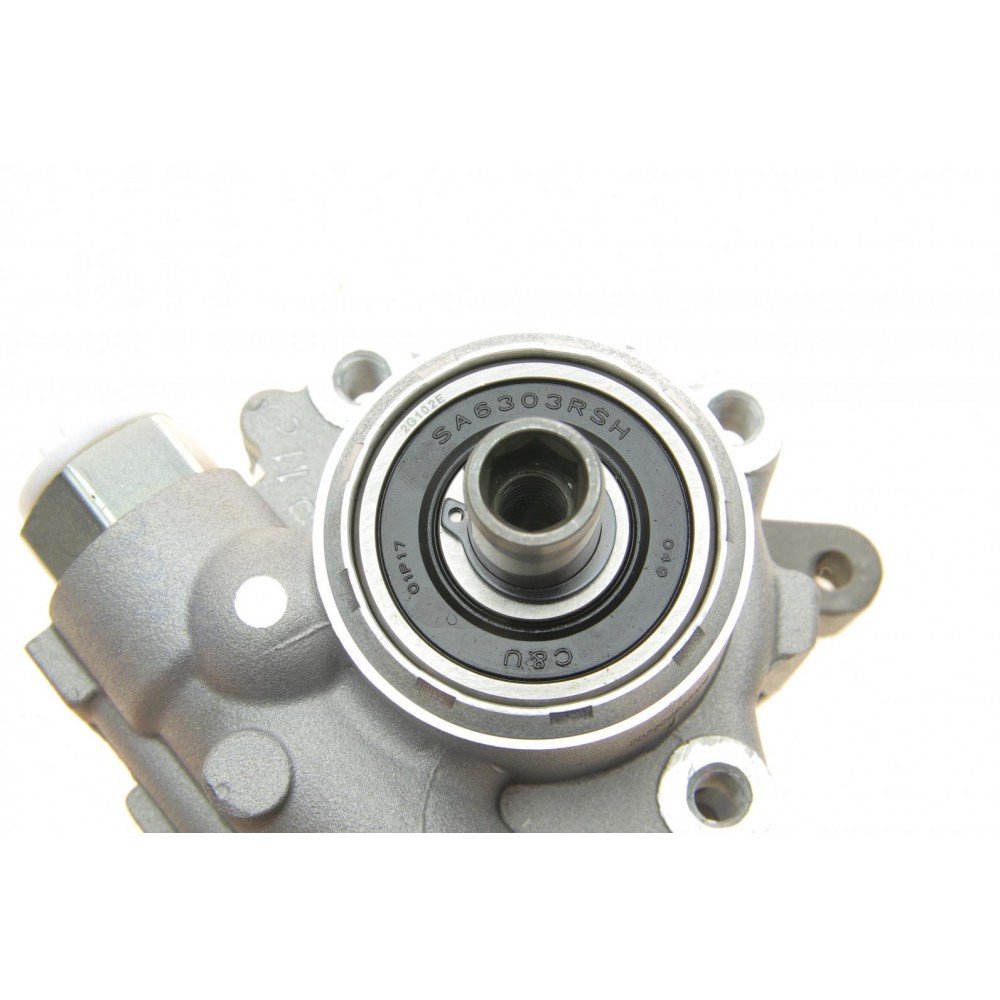 Насос ГПК MB E-class (W211)/S-class (W221) 2.4-5.5 04-13 (M272/M273)