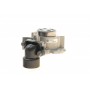 Помпа води Renault Clio II/III/IV/Logan II 1.2/1.2 16V 00-/Dacia Sandero 1.2 08-