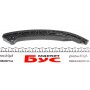 Комплект ланцюга ГРМ Renault Laguna III/Megane III/Clio III 2.0i 16V 06-