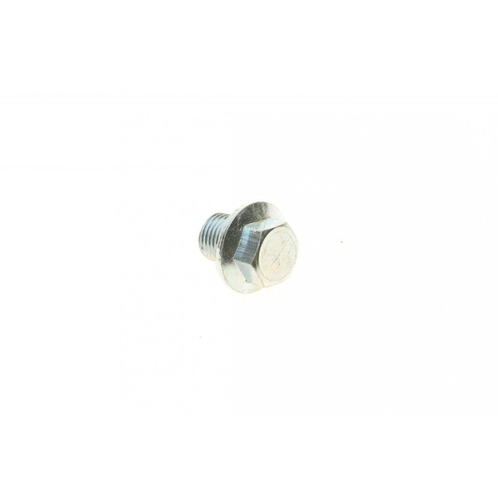 Болт зливу оливи Toyota Camry/Corolla/Lexus LS/Nissan Juke 86- (M12x1.25)