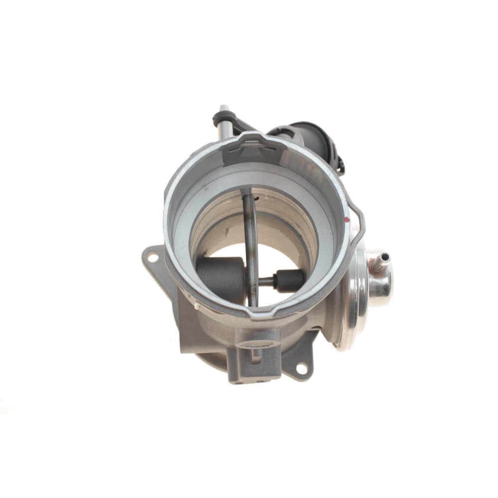 Клапан EGR VW Touareg 2.5 R5 TDI 03-10
