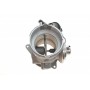 Клапан EGR VW Touareg 2.5 R5 TDI 03-10
