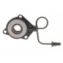 Підшипник вижимний Opel Combo 1.2i/1.4i/1.7Di 01-