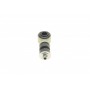 Тяга стабілізатора (переднього) Opel Vectra A 88-95, d=18mm