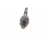 Тяга рульова Nissan Almera II 00-06 (L=285mm)