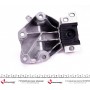Подушка двигуна (L) Fiat Ducato 2.2D 06-