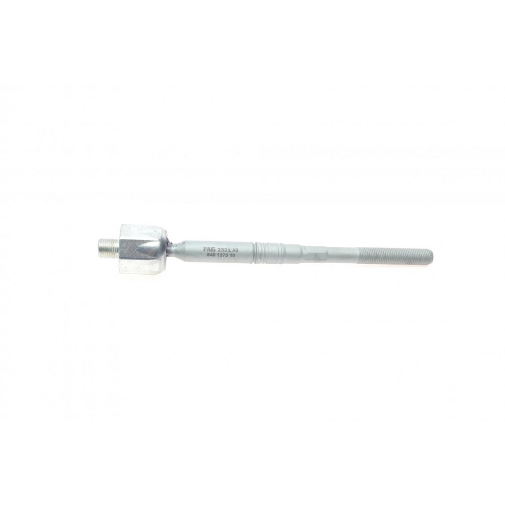 Тяга рульова BMW 3 (F30/31)/4 (F32) 11- (L=247.5mm) B47/B58/N20//N26/N47/N55/N57