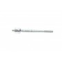 Тяга рульова BMW 3 (F30/31)/4 (F32) 11- (L=247.5mm) B47/B58/N20//N26/N47/N55/N57