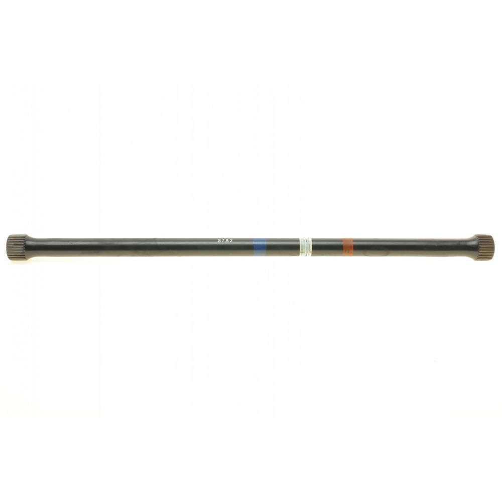 Торсіон-стабілізатор Renault Megane I/Scenic I 95-04 (L=574/d=22mm) (L)