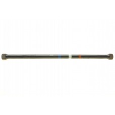 Торсіон-стабілізатор Renault Megane I/Scenic I 95-04 (L=574/d=22mm) (L)