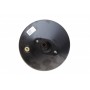 Підсилювач гальм вакуумний Fiat Doblo 1.3/1.9 JTD 05- (d=254mm)