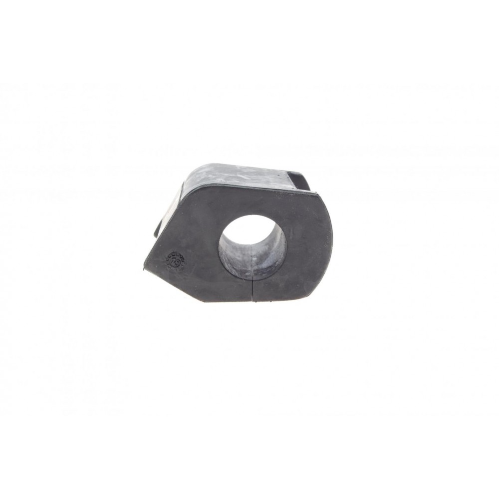 Втулка стабілізатора (переднього) Toyota Yaris 05- (d=24mm)